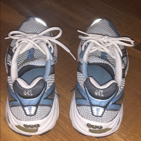 asics 2130 asics 2130